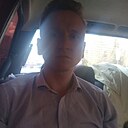 Павел, 27 лет