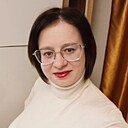 Надежда, 34 года