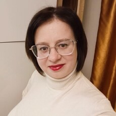 Фотография девушки Надежда, 34 года из г. Димитровград