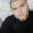 Руслан, 38 лет