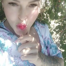 Фотография девушки Алёна, 36 лет из г. Бердянск