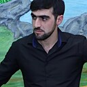 Эдгар, 29 лет