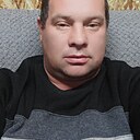 Николай, 40 лет