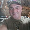 Армянчик, 48 лет