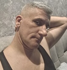 Фотография мужчины Сергей, 47 лет из г. Минск