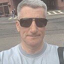 Сергей, 47 лет