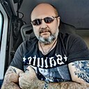 Фёдор, 50 лет