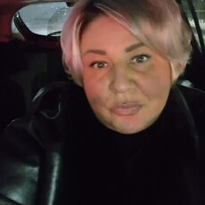 Фотография девушки Елена, 49 лет из г. Колпино