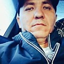 Радик, 39 лет