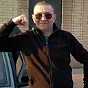 Виталик, 40 лет