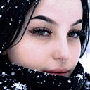Veronika, 23 года