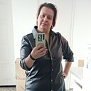 Татьяна, 48 лет