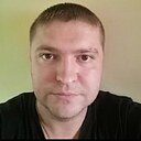 Роланд, 38 лет