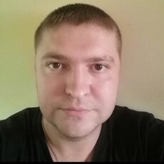 Фотография мужчины Роланд, 38 лет из г. Урюпинск