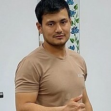 Фотография мужчины Алех, 37 лет из г. Бердянск