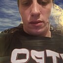 Павел, 34 года