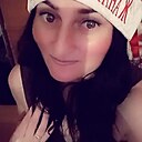 Статус Души, 36 лет