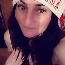 Фотография девушки Статус Души, 36 лет из г. Сарыагач