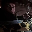 Темур, 23 года