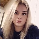 Елизавета, 29 лет