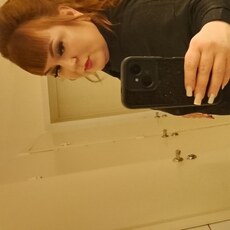 Фотография девушки Юлия, 35 лет из г. Пермь