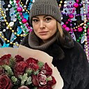 Наталья, 48 лет