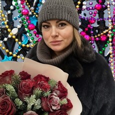 Фотография девушки Наталья, 48 лет из г. Рудный