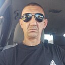 Олег Матусевич, 39 лет