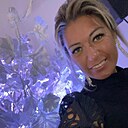 Света, 33 года