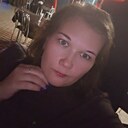 Елена, 35 лет