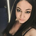 Татьяна, 37 лет