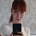 Виктория, 40 лет