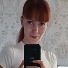 Фотография девушки Виктория, 40 лет из г. Клин