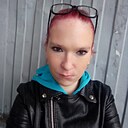 Оксана, 25 лет