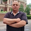 Кирилл, 38 лет
