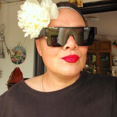 Фотография девушки Дана, 30 лет из г. Тверь