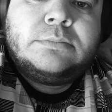 Фотография мужчины Игорь, 36 лет из г. Михайлов