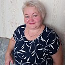 Ольга, 54 года