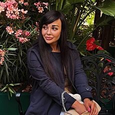 Фотография девушки Анастасия, 44 года из г. Уфа