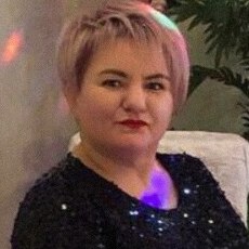 Фотография девушки Алиса, 38 лет из г. Энгельс