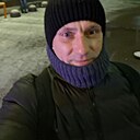 Слава, 40 лет