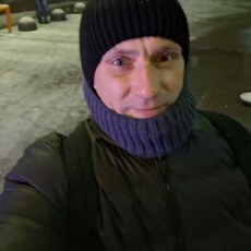 Фотография мужчины Слава, 40 лет из г. Железнодорожный