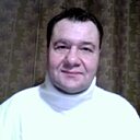 Алексей, 51 год