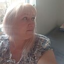 Светлана, 45 лет