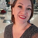 Надежда, 42 года