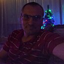 Роман, 46 лет