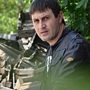 Руслан Свиридов, 35 лет