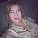 Лилия, 54 года