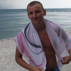 Фотография мужчины Sanek, 37 лет из г. Минск