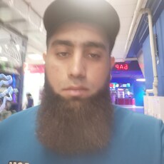 Фотография мужчины Фартовый, 40 лет из г. Ростов-на-Дону